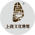上嘉设计 上嘉设计