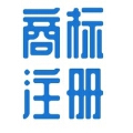 斑格猫商标注册 斑格猫商标注册