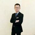 小柒知产 小柒知产