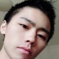 快手人气协议 快手人气协议