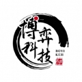 博弈技术工作室 博弈技术工作室