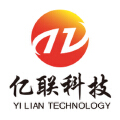 亿联科技 亿联科技