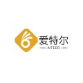 爱特尔文化科技 爱特尔文化科技