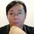 重庆程艺信科技有限公司 重庆程艺信科技有限公司