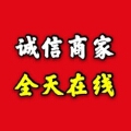 各类—APP—小程序—网页—关注—注册—邀请—推广—拉新任务—24小时在线接单 各类—APP—小程序—网页—关注—注册—邀请—推广—拉新任务—24小时在线接单