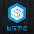 河南盛世灵匠信息安全有限公司 河南盛世灵匠信息安全有限公司