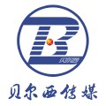 贝尔西传媒 贝尔西传媒