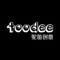 驼笛创意设计(上海)有限公司 驼笛创意设计(上海)有限公司