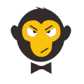 易企达-一站式企业服务中心! 易企达-一站式企业服务中心!