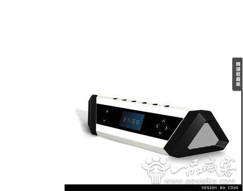 深圳产品外观设计简要说明的注意事项_行业资