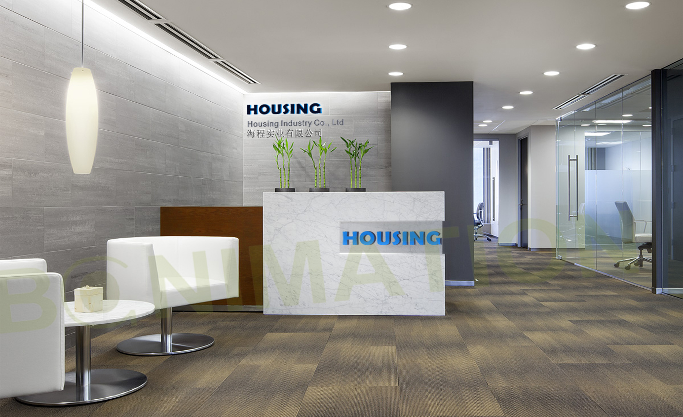 大厅形象设计学校文化墙|适合中学学校文化墙