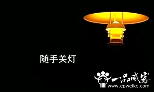 公益广告设计有哪些主题 公益广告设计制作思