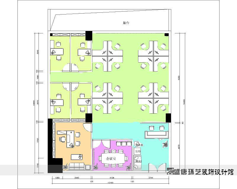 10m;(2)防火疏散的走道净宽应要求办公符合满足,最小宽度应建筑下表的鼎的设计素材图片