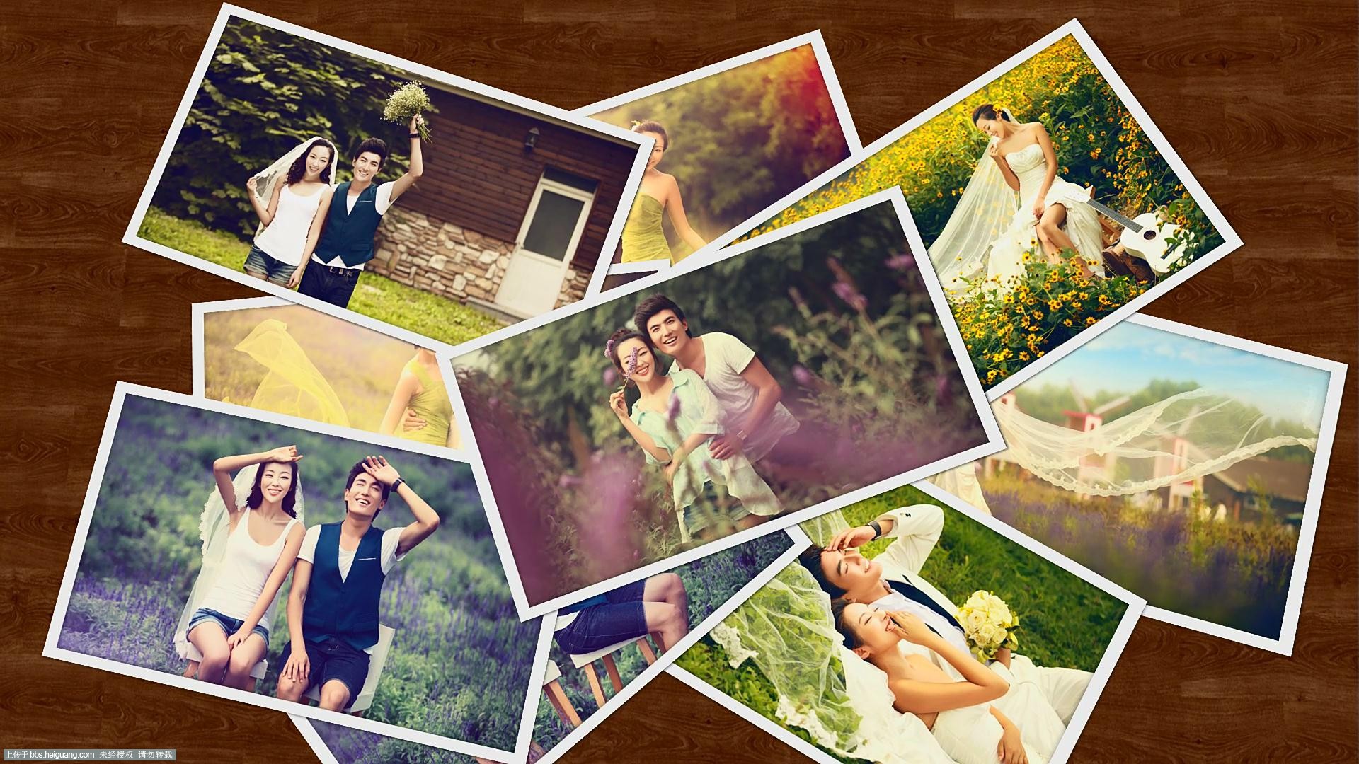 威客百科 创意设计 平面设计 壁纸设计 找服务 电子相册 赏金