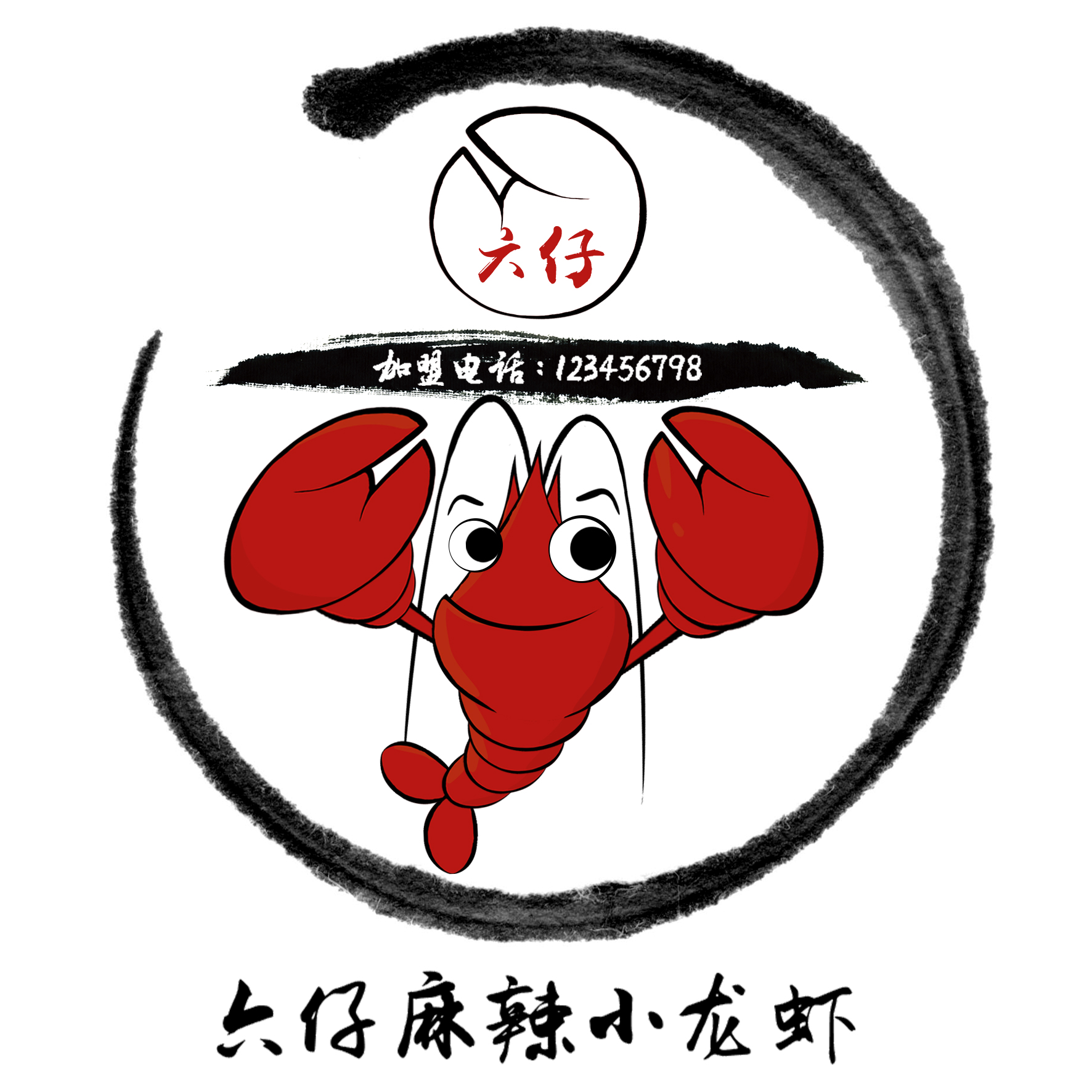 jpg(653.65k)图片