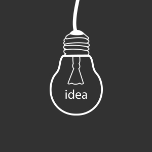 微信加粉\/微信粉丝\/扫码关注\/推广公众号\/阅读量