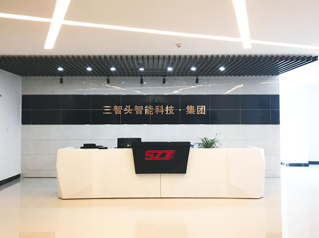 他说,加入一品威客,终于不用再多费心思找客户了
