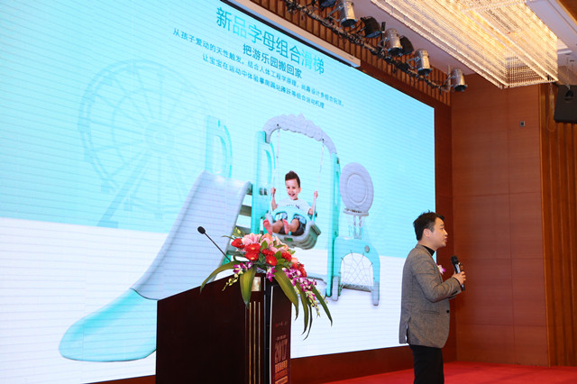 工业设计破解客源难题 一品威客网这里有机遇