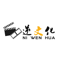 摄影摄像外包|报价|价格|收费|服务