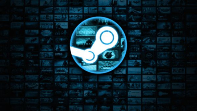 Steam引领下的一场文艺复兴?线上创意服务下半场开启