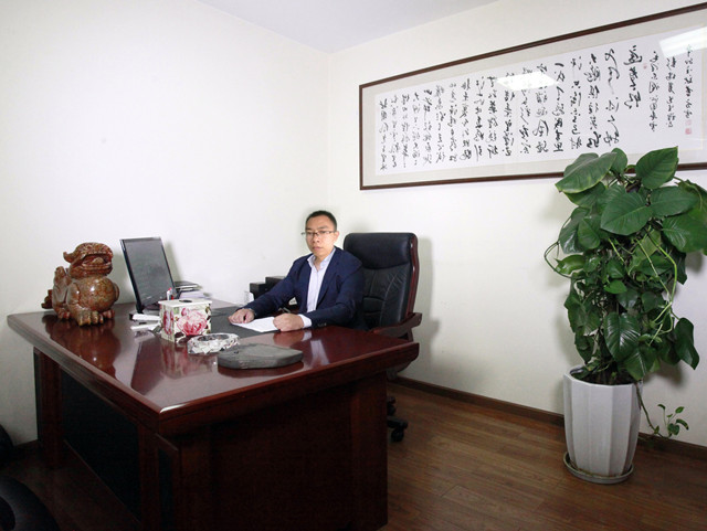 明杨设计:我们不止是做设计,更是要做客户的品牌代言人