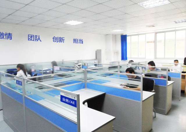 明杨设计:我们不止是做设计,更是要做客户的品牌代言人