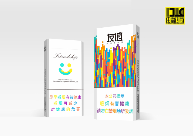 始终坚持原创 这个设计团队要为产品创造更多品牌价值