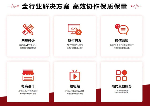 为将韩式泡菜打造成高端品牌,他做了什么?