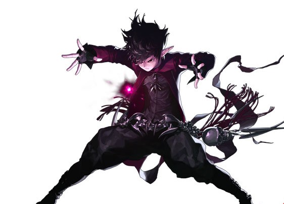 地下城与勇士男魔法师_地下城与勇士男魔法升级_地下城与勇士男魔法是不是改了