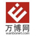 万博通达：品牌设计，UI设计，网站建设，APP开发，微信开发