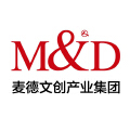 麦德设计