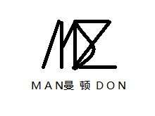 流程管理体系建设与架构设计暨流程管理师认证培训班（北京，5月25-26日）