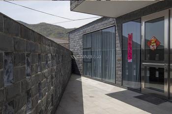 自建房应该注意些什么 如何修建自建房