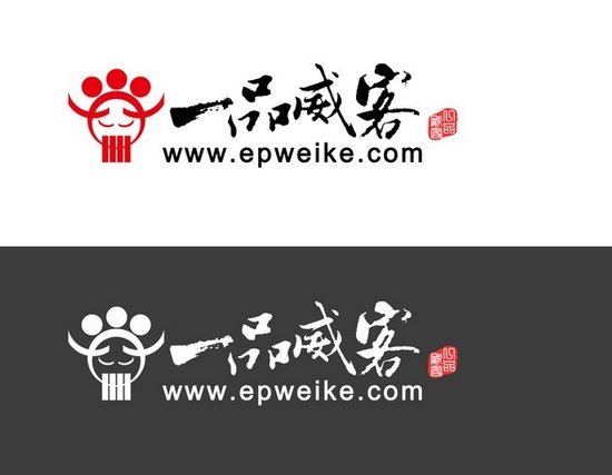 公司文化的彰显 企业形象墙设计 