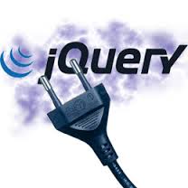jQuery插件开发