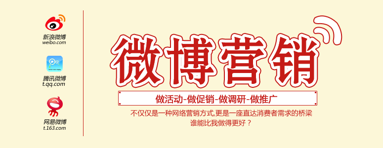 新产品推广方案切忌盲目追求新品促销活动