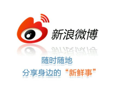 手把手教你微博模板设计 微博模板设计技巧