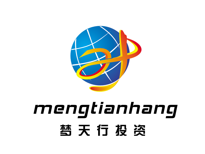 根据图形设计公司图标