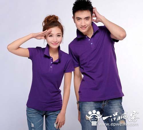 什么是吸汗工作服