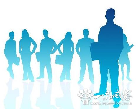 淘宝网店如何做好推广