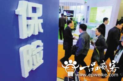 如何给保险公司起名