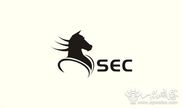 公司logo设计前需准备什么