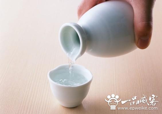 企业白酒广告策划包含哪些内容