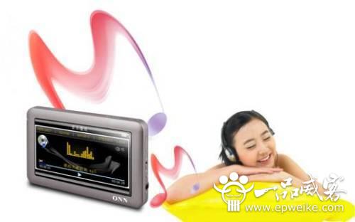 经典广告语如何设计
