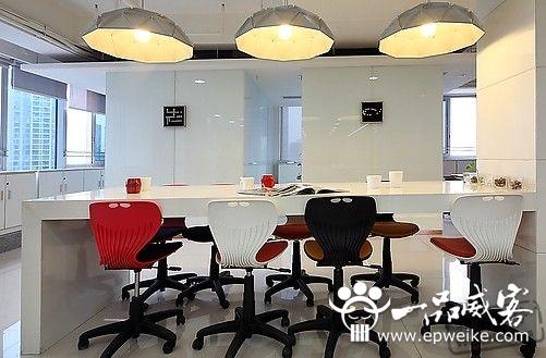 国际性公司怎么起名