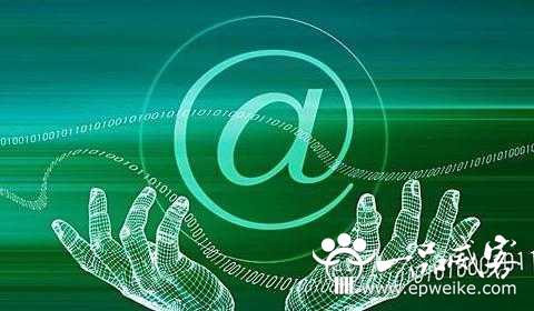 产品网络推广存在的问题