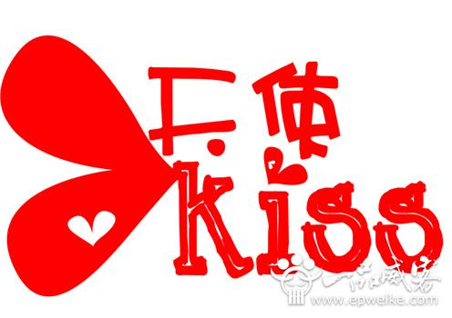 网站标志设计基本知识