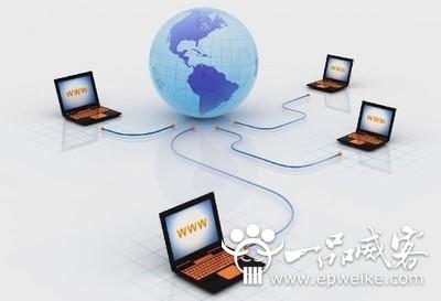 企业微博推广如何成功