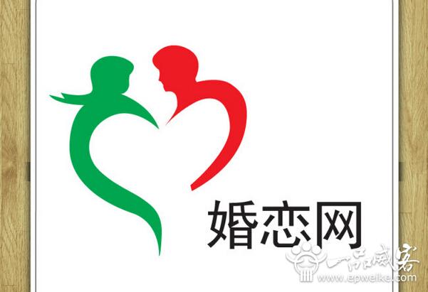 网站标志设计的构成要素