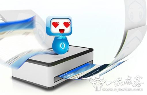 按键精灵游戏脚本制作教程_如何制作游戏脚本的步骤
